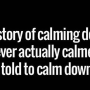 history_of_calming_down.png