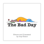 the_bad_day.png
