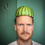 melon.jpg