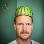 about:headshots:melon.jpg