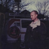 Personal Telco Van