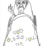 god_bless_you_dr_kevorkian.jpg