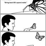 angel.jpg