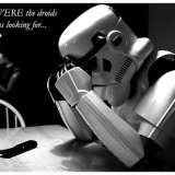 droids.jpg