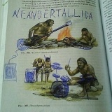 neandertallica.jpg