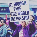 sage.jpg