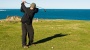 frontpage:golf.jpg