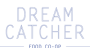 project:dream_catcher.png