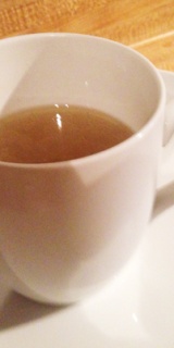 Bone Broth