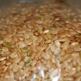 Basic Brown Rice