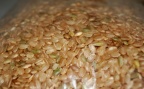 Basic Brown Rice