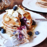 buckwheat_pancakes.jpg