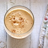 Bulletproof Tea