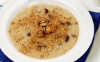 cinnamon_and_raisin_porridge.jpg