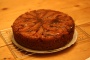 recipe:pear_upsidedown_cake.jpg