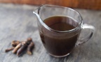 root_beer_syrup.jpg