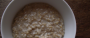 recipe:whole_oat_porridge.png