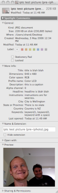 finder_info_before_iphoto.png