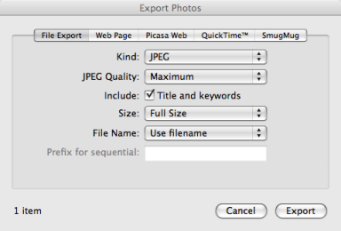 iphoto-iptc-export.png