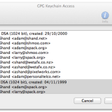 simple_encryption_5.png