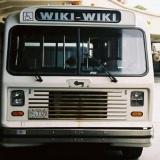wiki_bus.jpg