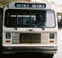 wiki:wiki_bus.jpg